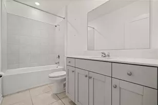 680 Sand Pne Ln, Haines City, FL 33844 - Photo 18