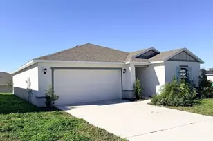 1522 Fuji Ct, Winter Haven, FL 33881 - Photo 4