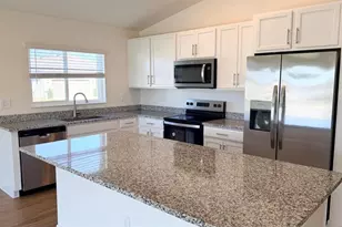 1522 Fuji Ct, Winter Haven, FL 33881 - Photo 6