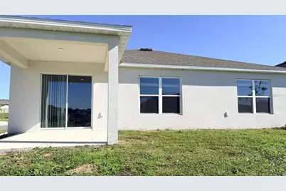 1522 Fuji Court, Winter Haven, FL 33881 - Photo 22