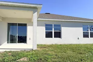 1522 Fuji Ct, Winter Haven, FL 33881 - Photo 22