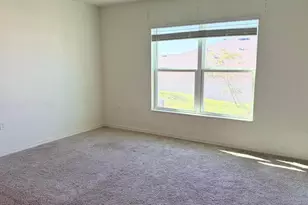 1522 Fuji Ct, Winter Haven, FL 33881 - Photo 12