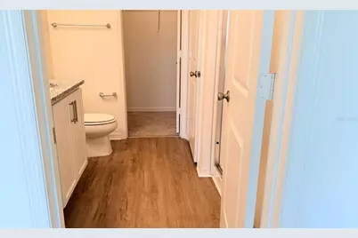 1522 Fuji Court, Winter Haven, FL 33881 - Photo 16