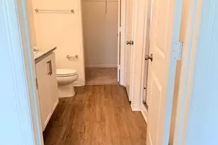 1522 Fuji Ct, Winter Haven, FL 33881 - Photo 16