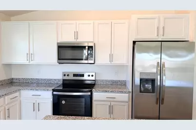 1522 Fuji Court, Winter Haven, FL 33881 - Photo 8