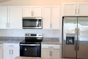 1522 Fuji Ct, Winter Haven, FL 33881 - Photo 8