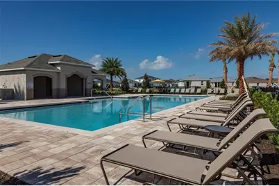 1522 Fuji Court, Winter Haven, FL 33881 - Photo 26