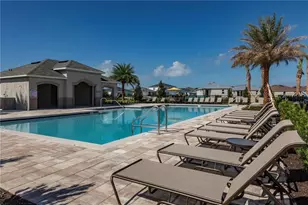 1522 Fuji Ct, Winter Haven, FL 33881 - Photo 26