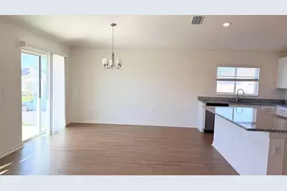 1522 Fuji Court, Winter Haven, FL 33881 - Photo 10