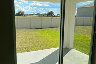 4714 SW 88th Ln, Ocala, FL 34476 - Photo 6