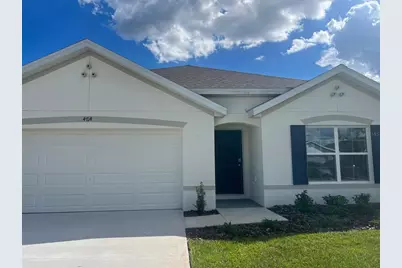 4714 SW 88th Lane, Ocala, FL 34476 - Photo 1