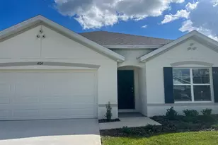 4714 SW 88th Ln, Ocala, FL 34476 - Photo 1