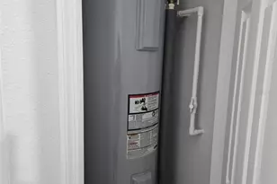 800 Isaacville Dr, Orlando, FL 32809 - Photo 14