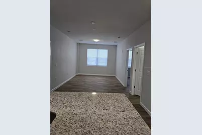 800 Isaacville Dr #414, Orlando, FL 32809 - Photo 4