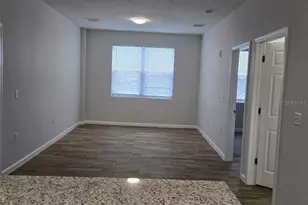 800 Isaacville Dr, Orlando, FL 32809 - Photo 4