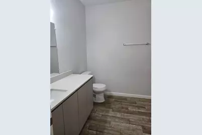 800 Isaacville Dr #414, Orlando, FL 32809 - Photo 12