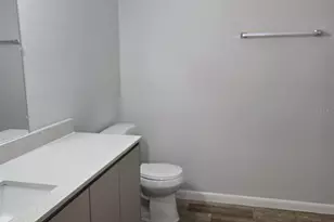 800 Isaacville Dr, Orlando, FL 32809 - Photo 12