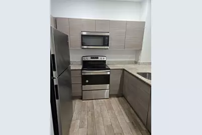 800 Isaacville Dr #414, Orlando, FL 32809 - Photo 2