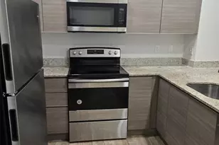 800 Isaacville Dr, Orlando, FL 32809 - Photo 2