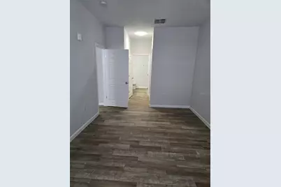 800 Isaacville Dr #414, Orlando, FL 32809 - Photo 10