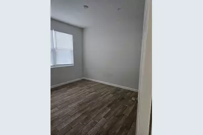 800 Isaacville Dr #414, Orlando, FL 32809 - Photo 8