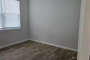 800 Isaacville Dr, Orlando, FL 32809 - Photo 8