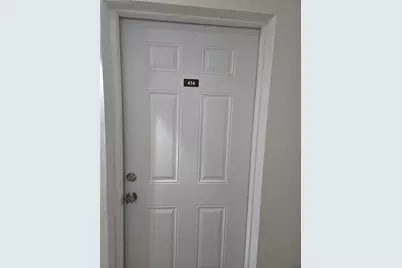 800 Isaacville Dr #414, Orlando, FL 32809 - Photo 1