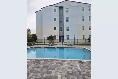 800 Isaacville Dr #414, Orlando, FL 32809 - Photo 16