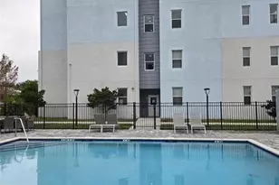 800 Isaacville Dr, Orlando, FL 32809 - Photo 16