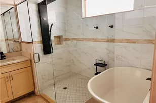 9901 Winnington St, Orlando, FL 32832 - Photo 20