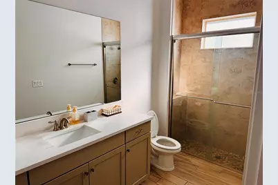 9901 Winnington Street, Orlando, FL 32832 - Photo 12