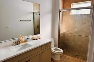 9901 Winnington St, Orlando, FL 32832 - Photo 12