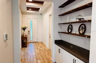 9901 Winnington St, Orlando, FL 32832 - Photo 2