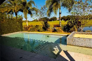 9901 Winnington St, Orlando, FL 32832 - Photo 8