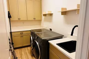 9901 Winnington St, Orlando, FL 32832 - Photo 10