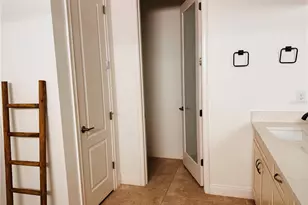 9901 Winnington St, Orlando, FL 32832 - Photo 22