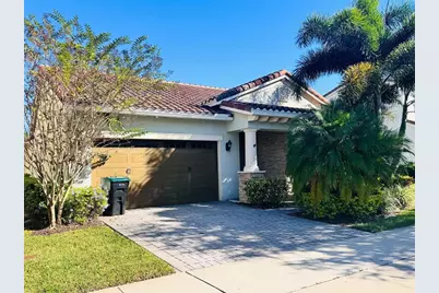 9901 Winnington Street, Orlando, FL 32832 - Photo 1