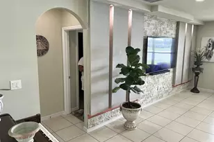 3782 Yacobian Pl, Orlando, FL 32824 - Photo 8