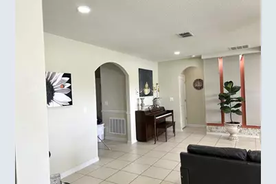 3782 Yacobian Place, Orlando, FL 32824 - Photo 2