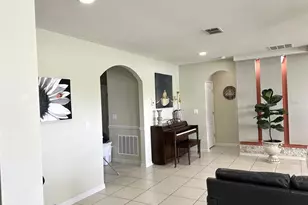 3782 Yacobian Pl, Orlando, FL 32824 - Photo 2