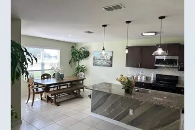 3782 Yacobian Place, Orlando, FL 32824 - Photo 10