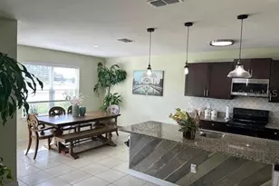 3782 Yacobian Pl, Orlando, FL 32824 - Photo 10