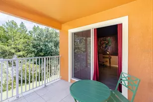 885 Assembly Ct, Reunion, FL 34747 - Photo 26