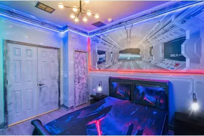 885 Assembly Court, Reunion, FL 34747 - Photo 8