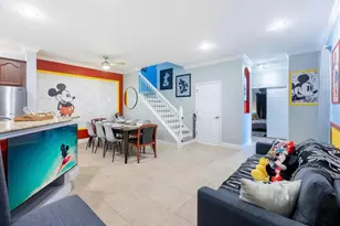 885 Assembly Ct, Reunion, FL 34747 - Photo 2