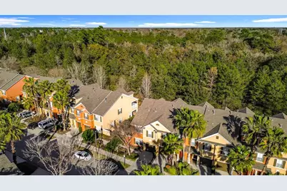 885 Assembly Court, Reunion, FL 34747 - Photo 48