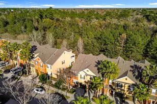 885 Assembly Ct, Reunion, FL 34747 - Photo 48