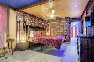 885 Assembly Ct, Reunion, FL 34747 - Photo 38