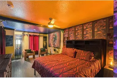 885 Assembly Court, Reunion, FL 34747 - Photo 22