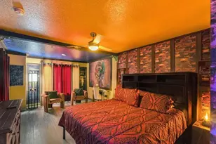 885 Assembly Ct, Reunion, FL 34747 - Photo 22